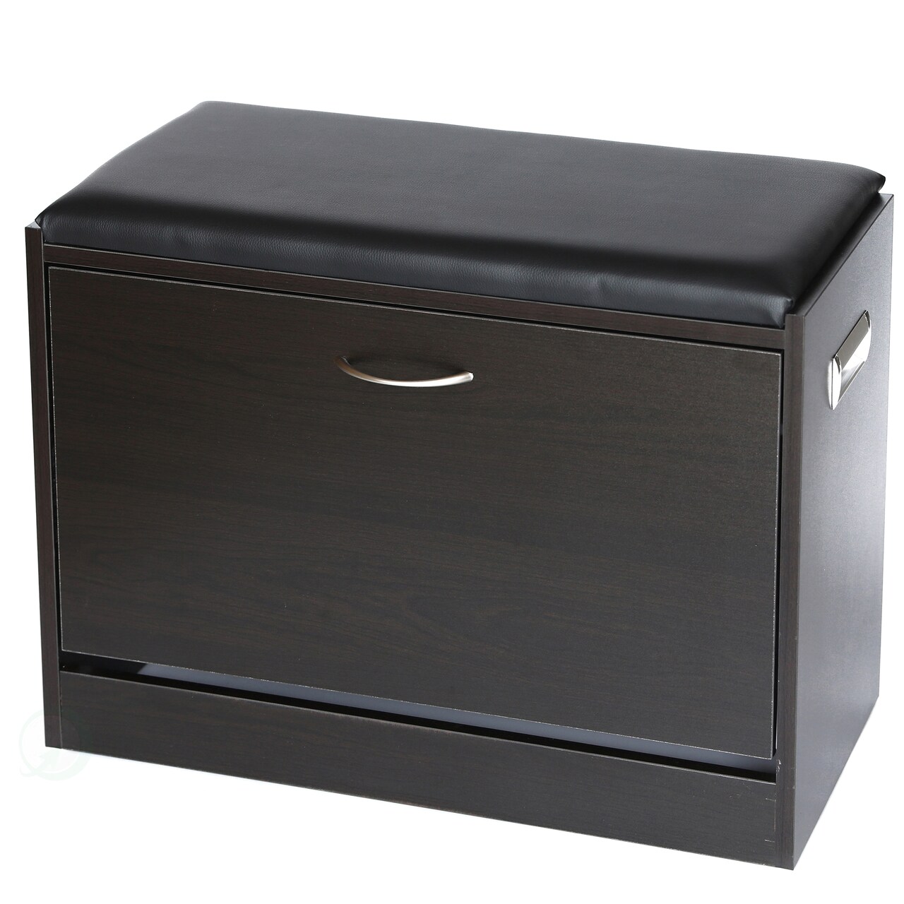 Michaels shoe shop box